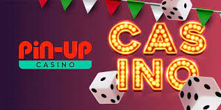 Pin-Up Gambling Enterprise Evaluation